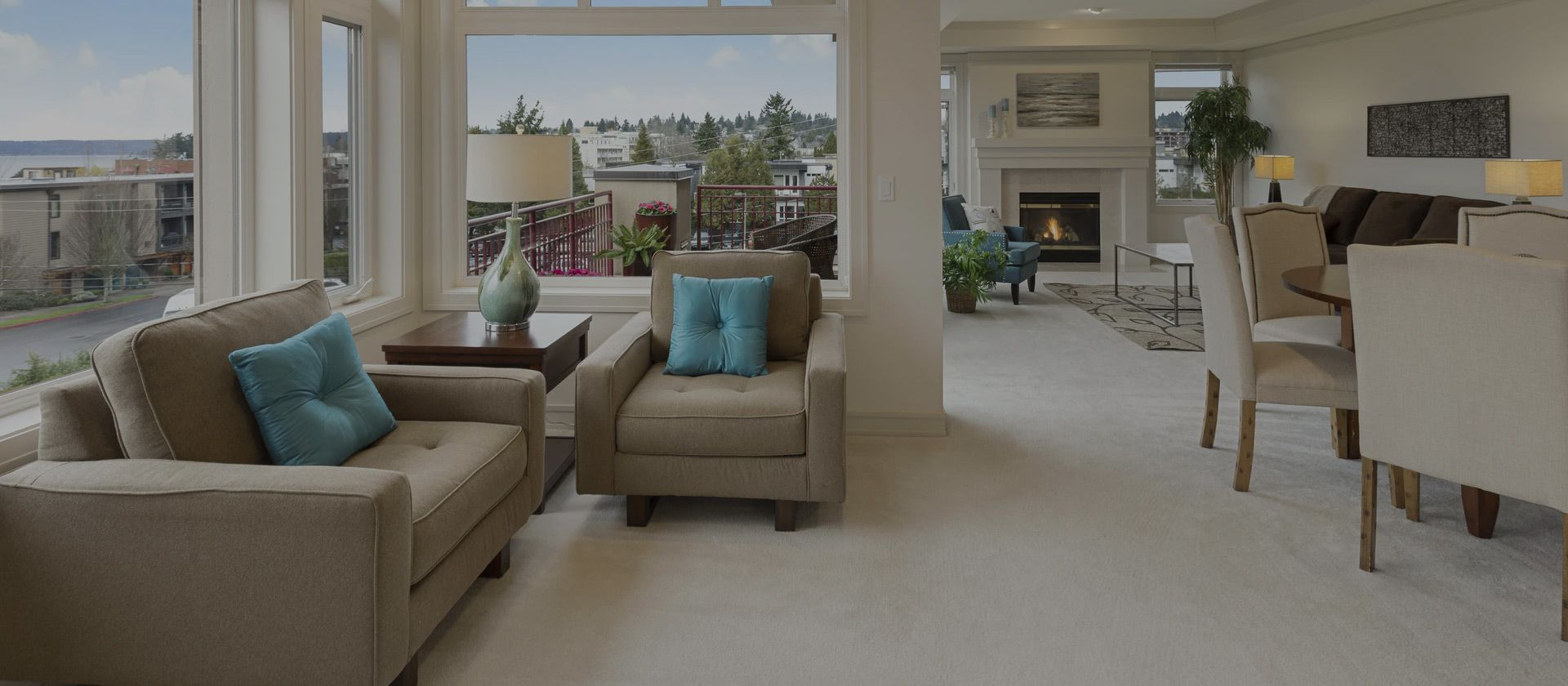 Banner - Corretor Aqui Imobiliária