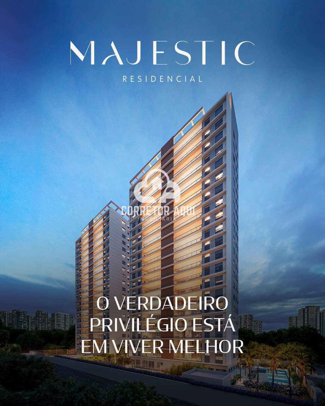 Apartamento, 3 quartos, 176 m² - Foto 14