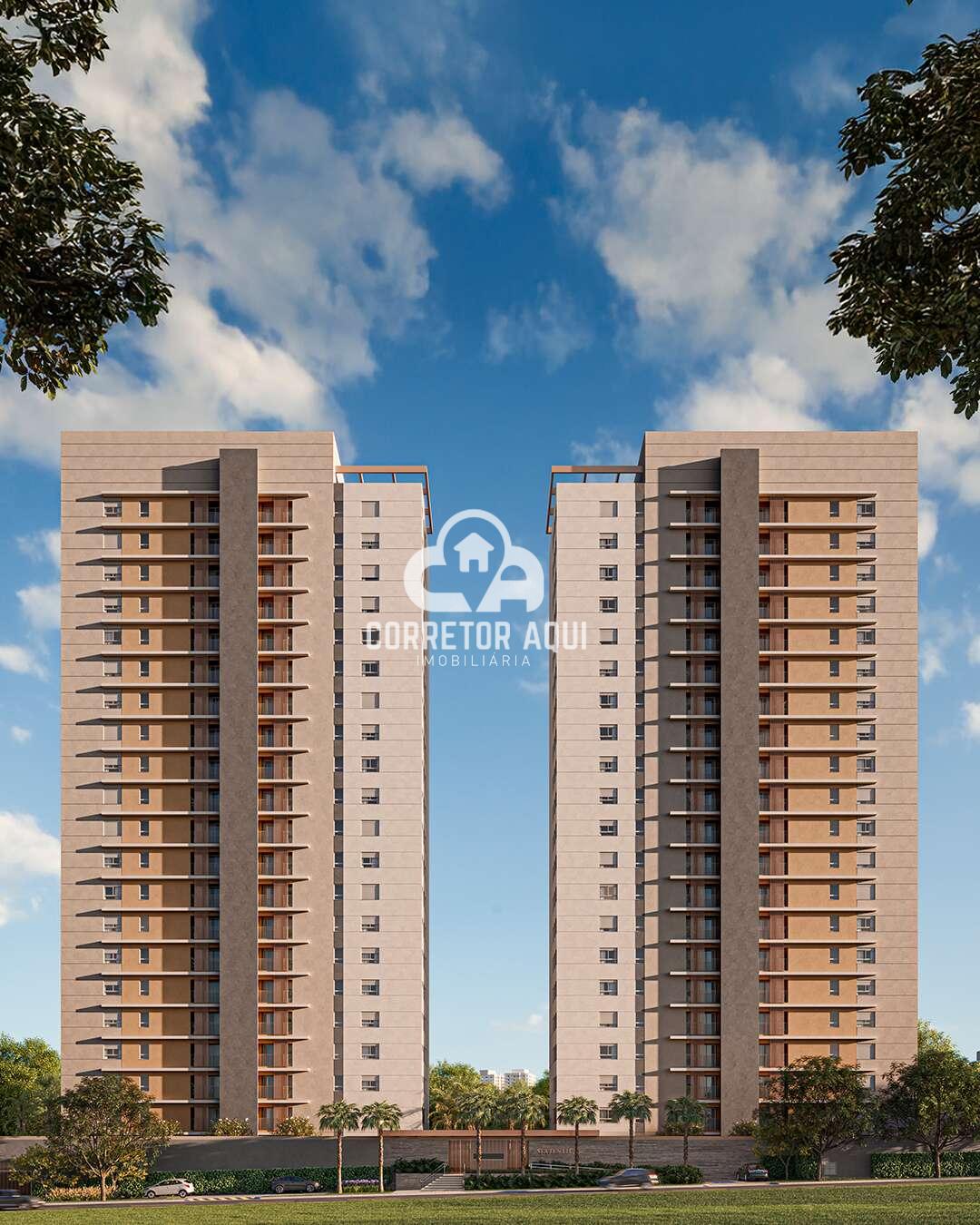 Apartamento, 3 quartos, 176 m² - Foto 16