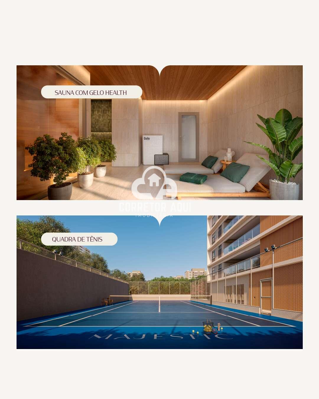 Apartamento, 3 quartos, 176 m² - Foto 18