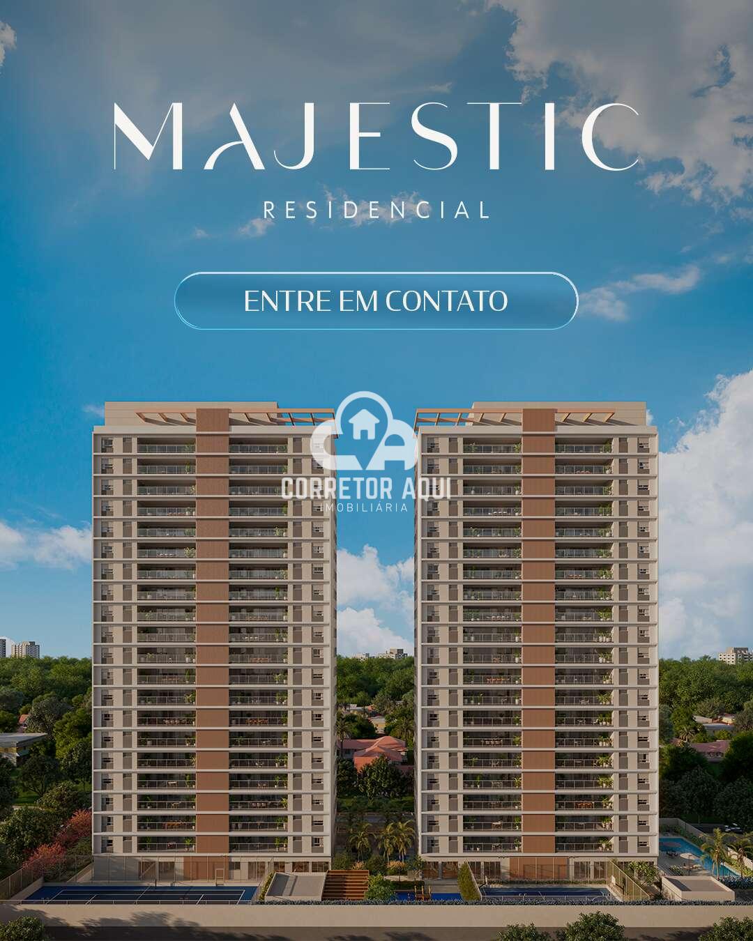 Apartamento, 3 quartos, 176 m² - Foto 20