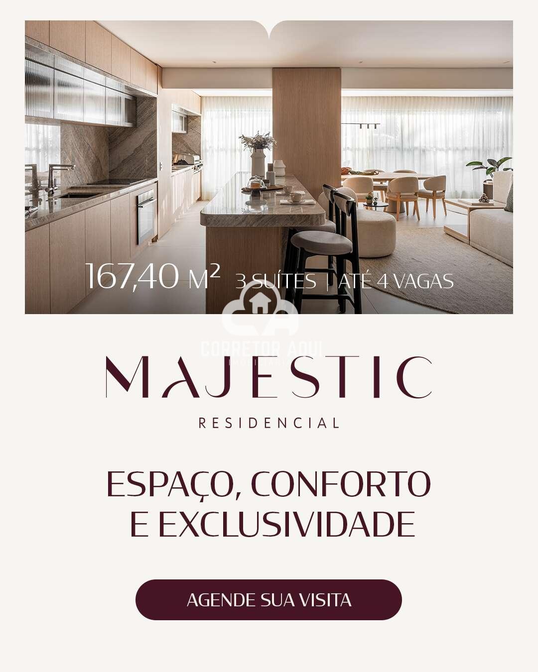 Apartamento, 3 quartos, 176 m² - Foto 22