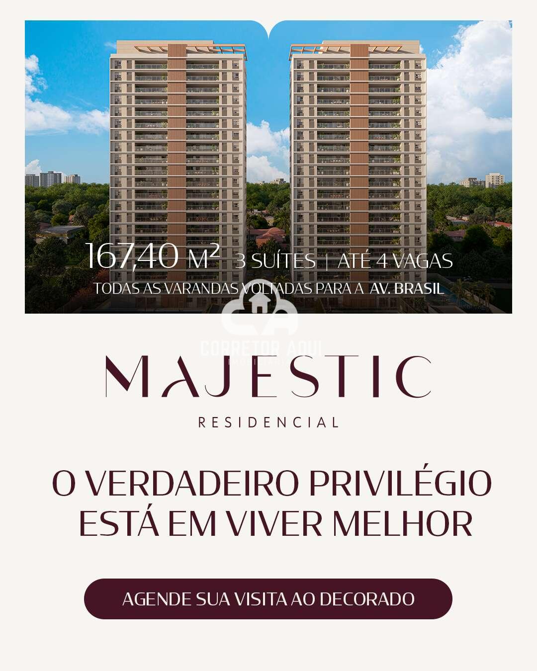 Apartamento, 3 quartos, 176 m² - Foto 23
