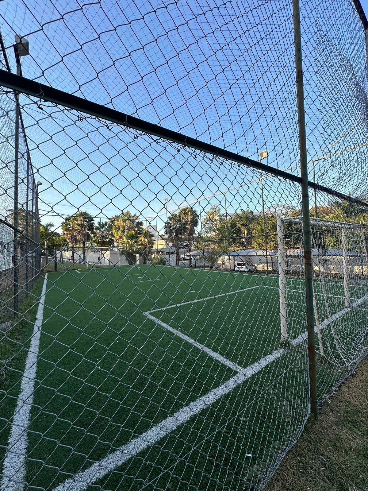 Apartamento à venda, no Parque Áustria,  em Americana, Jardim Bertoni, com 2 quartos, 42m² - Corretor Aqui Imobiliária