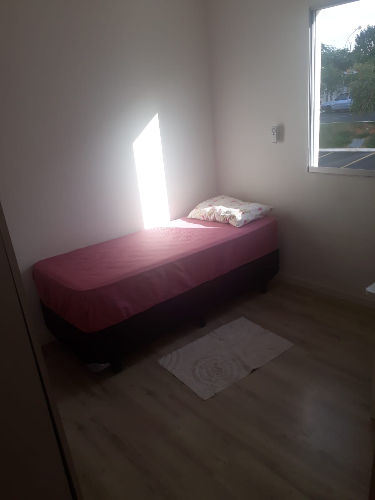 img19