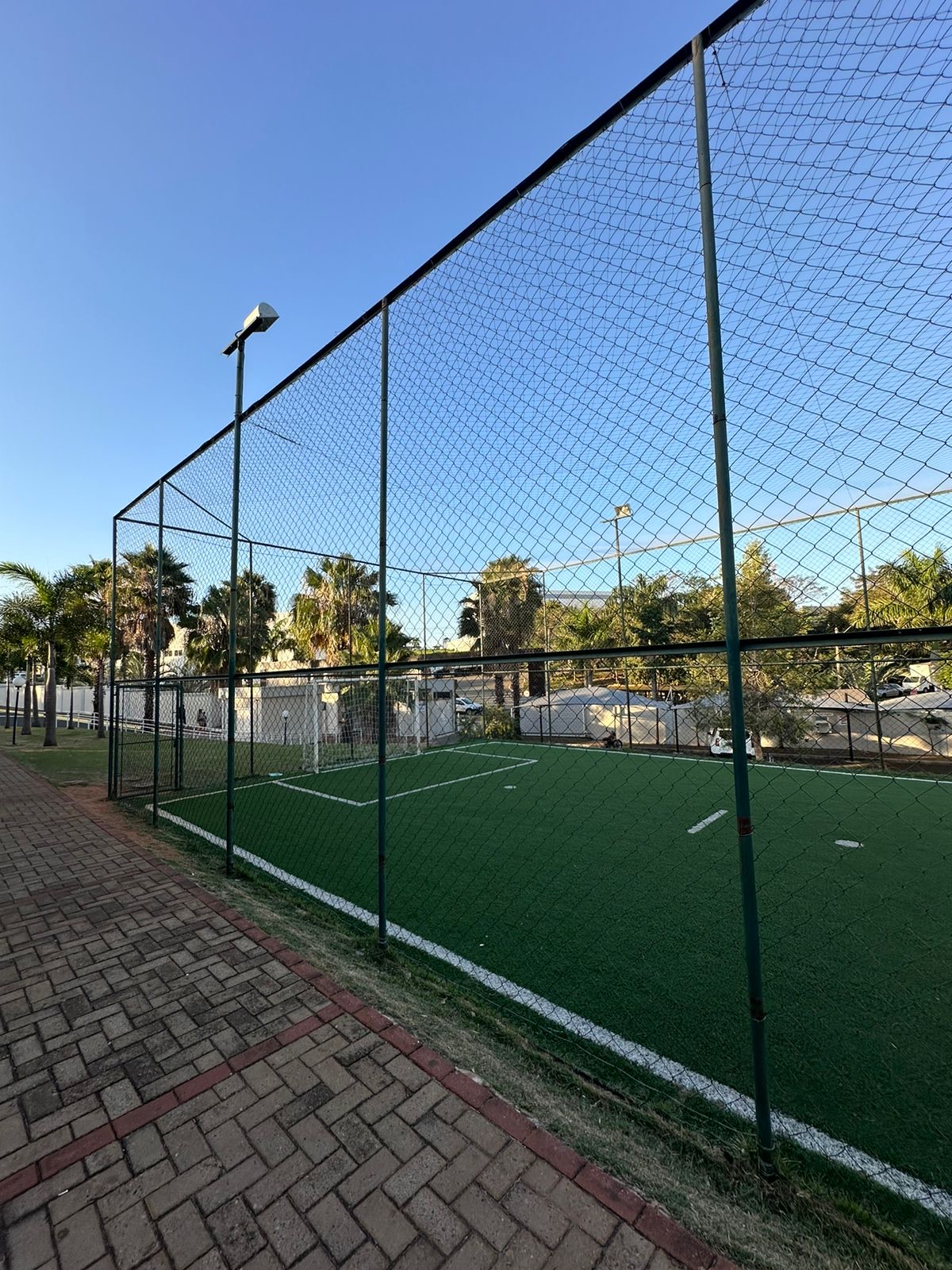 Apartamento à venda, no Parque Áustria,  em Americana, Jardim Bertoni, com 2 quartos, 42m² - Corretor Aqui Imobiliária