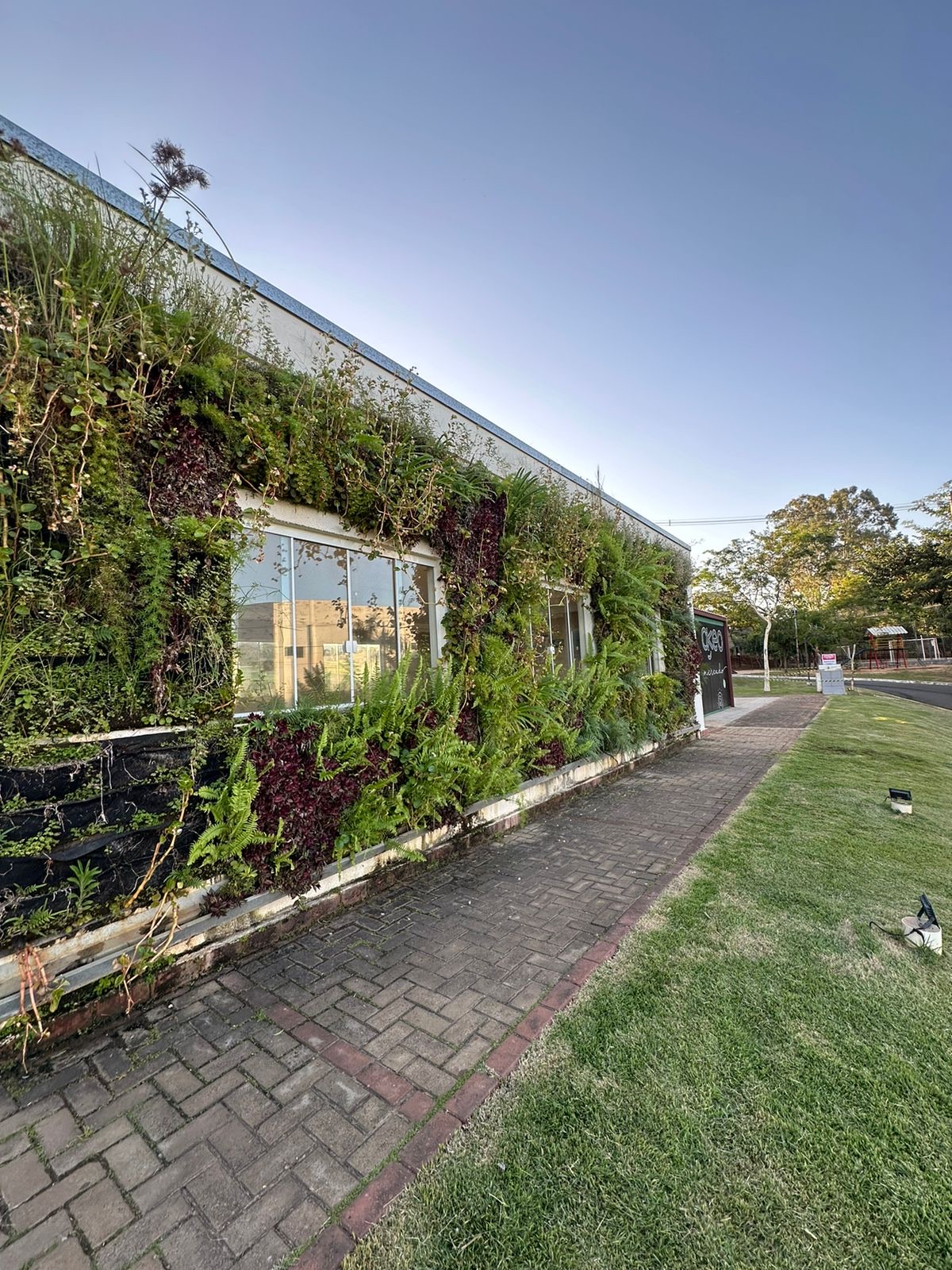 Apartamento à venda, no Parque Áustria,  em Americana, Jardim Bertoni, com 2 quartos, 42m² - Corretor Aqui Imobiliária