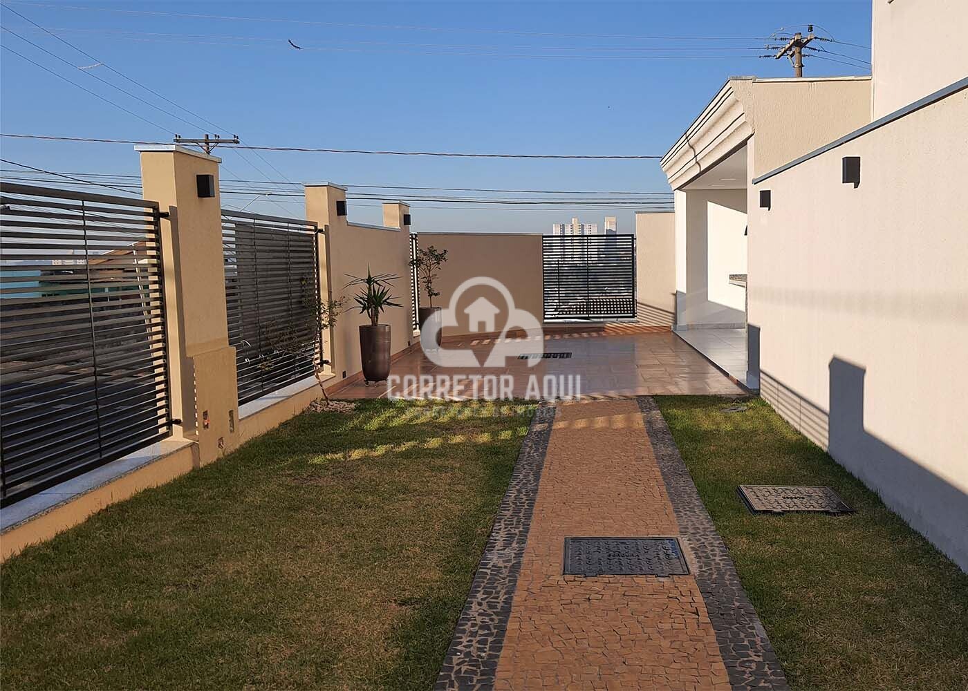 Apartamento à venda, no Residencial Selenita,  em Americana, Jardim São Domingos, com 2 quartos, 71m² - Corretor Aqui Imobiliária