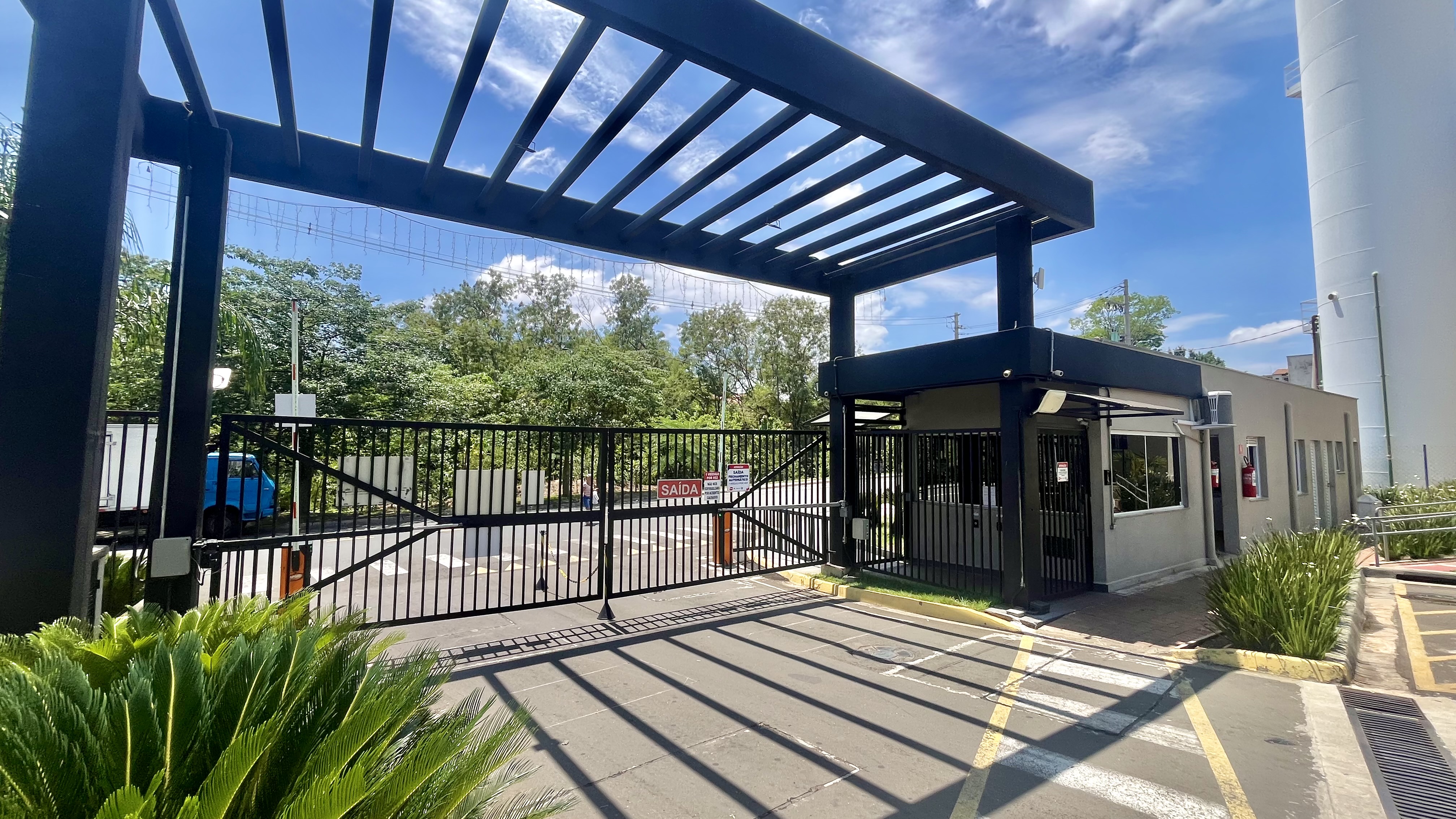 Apartamento em Piracicaba, Jardim Itapuã, com 2 quartos, 45m² - Corretor Aqui Imobiliária