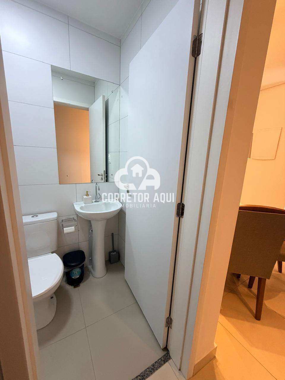 Apartamento, 2 quartos, 53 m² - Foto 12