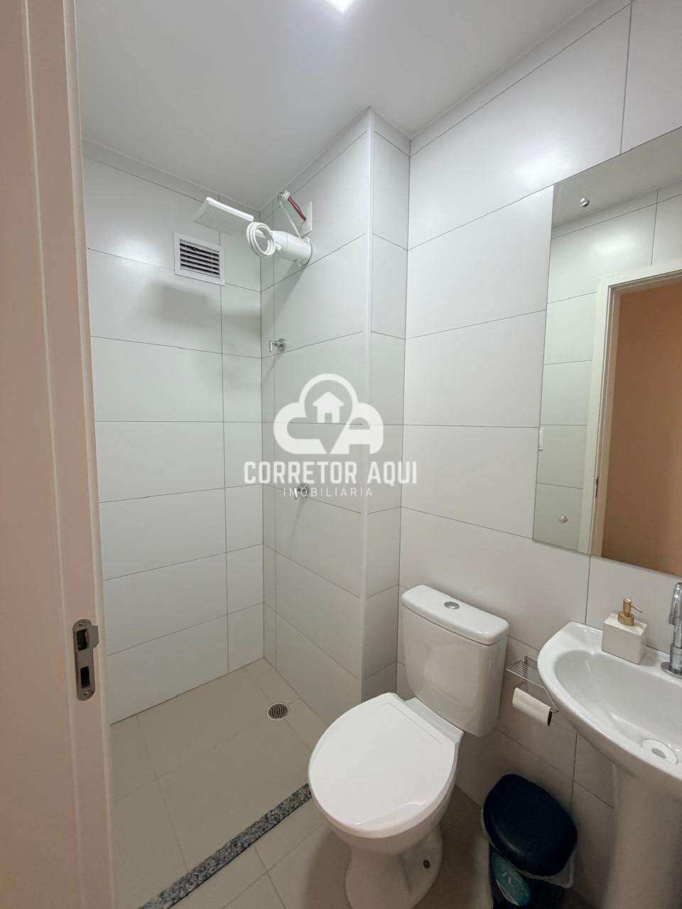 Apartamento, 2 quartos, 53 m² - Foto 13