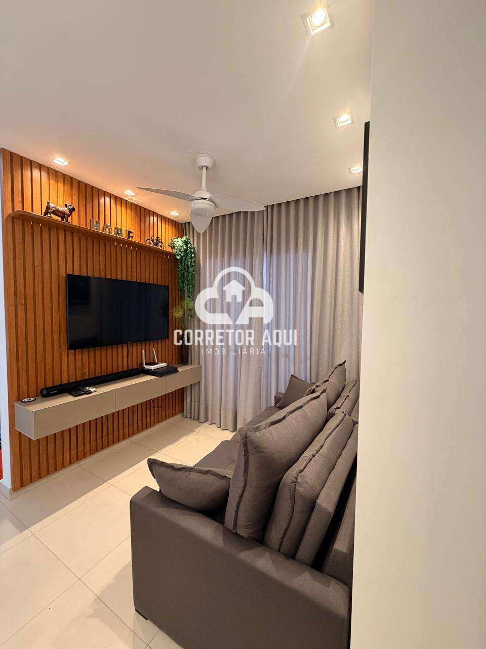 Apartamento, 2 quartos, 53 m² - Foto 14