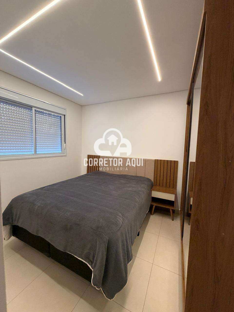 Apartamento, 2 quartos, 53 m² - Foto 15