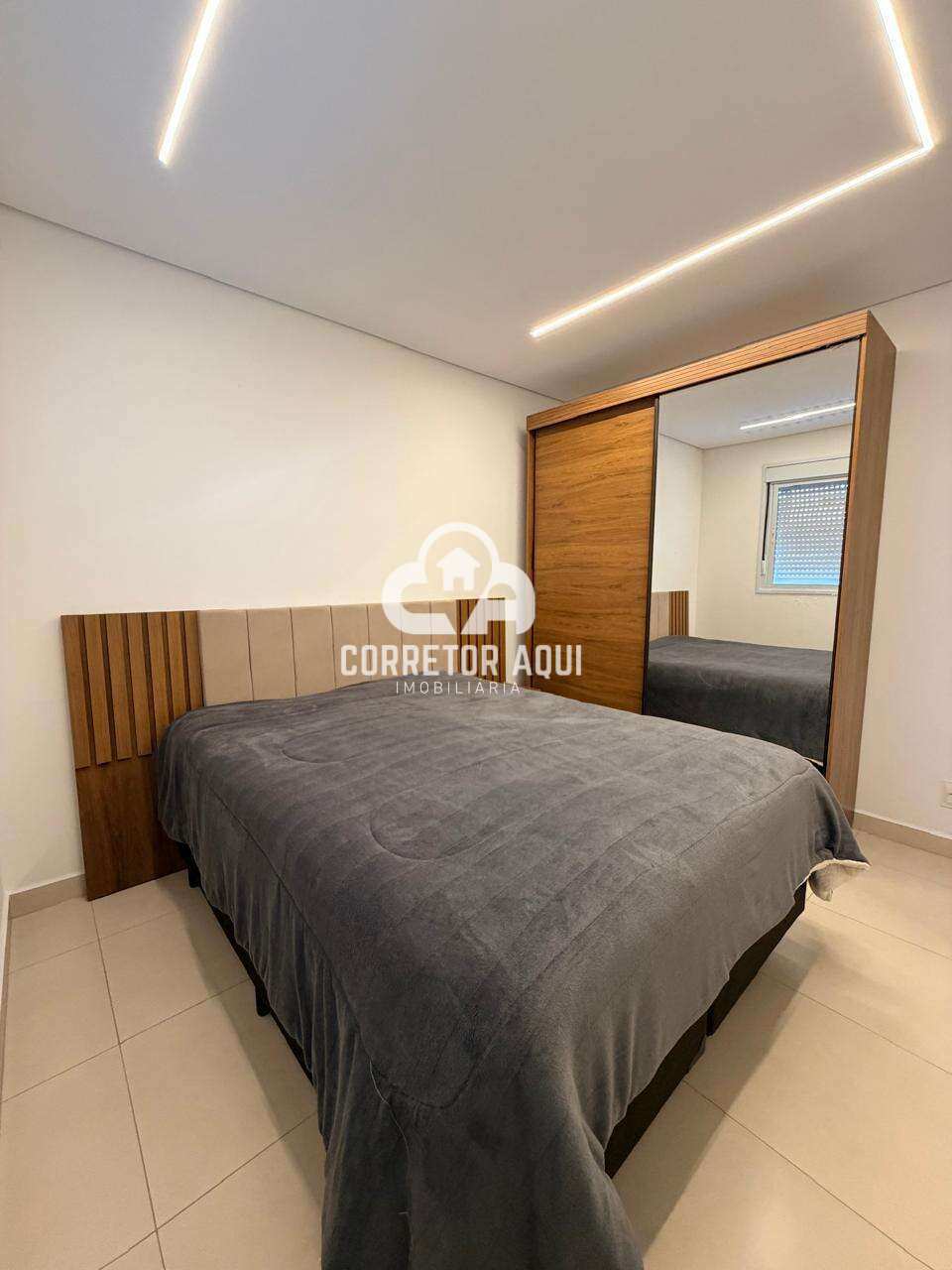 Apartamento, 2 quartos, 53 m² - Foto 16
