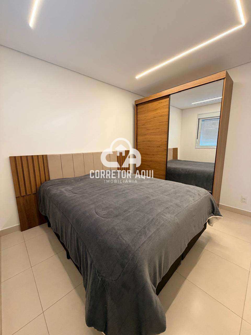 Apartamento, 2 quartos, 53 m² - Foto 17