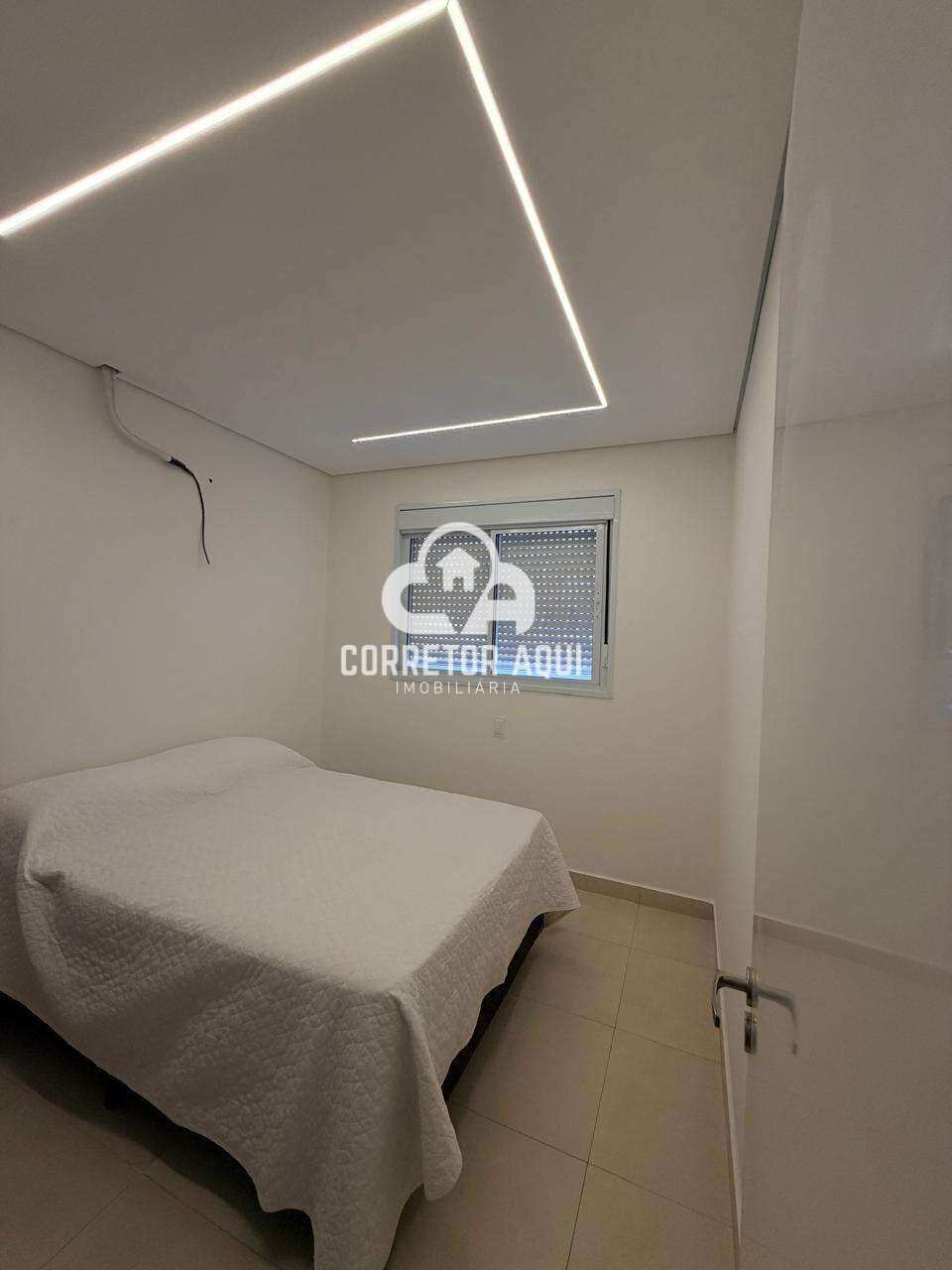 Apartamento, 2 quartos, 53 m² - Foto 18
