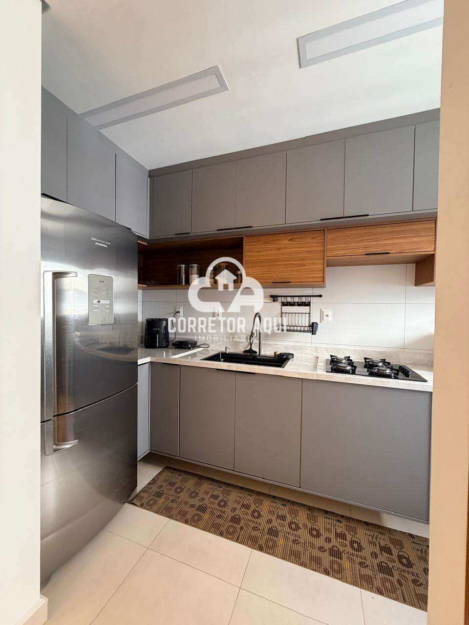 Apartamento, 2 quartos, 53 m² - Foto 19