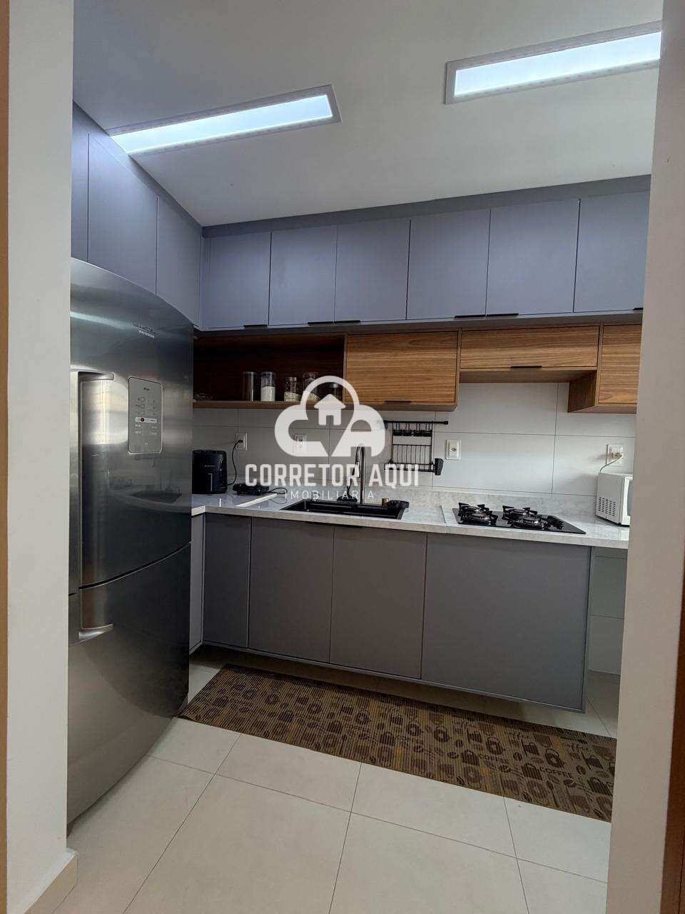 Apartamento, 2 quartos, 53 m² - Foto 20