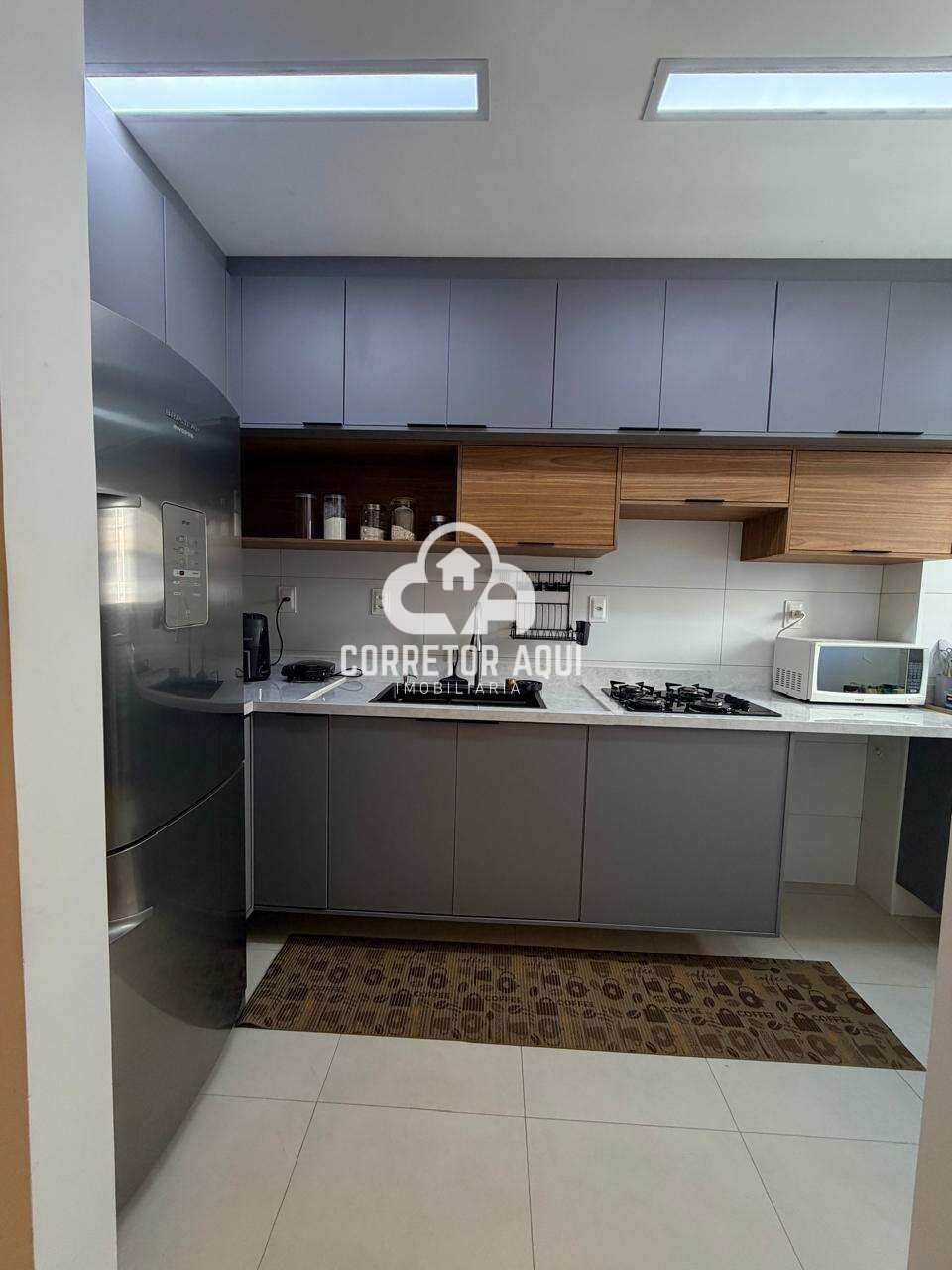 Apartamento, 2 quartos, 53 m² - Foto 21