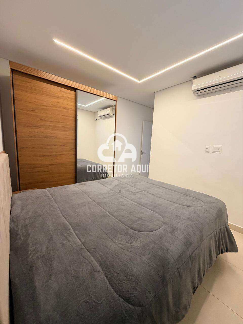 Apartamento, 2 quartos, 53 m² - Foto 23
