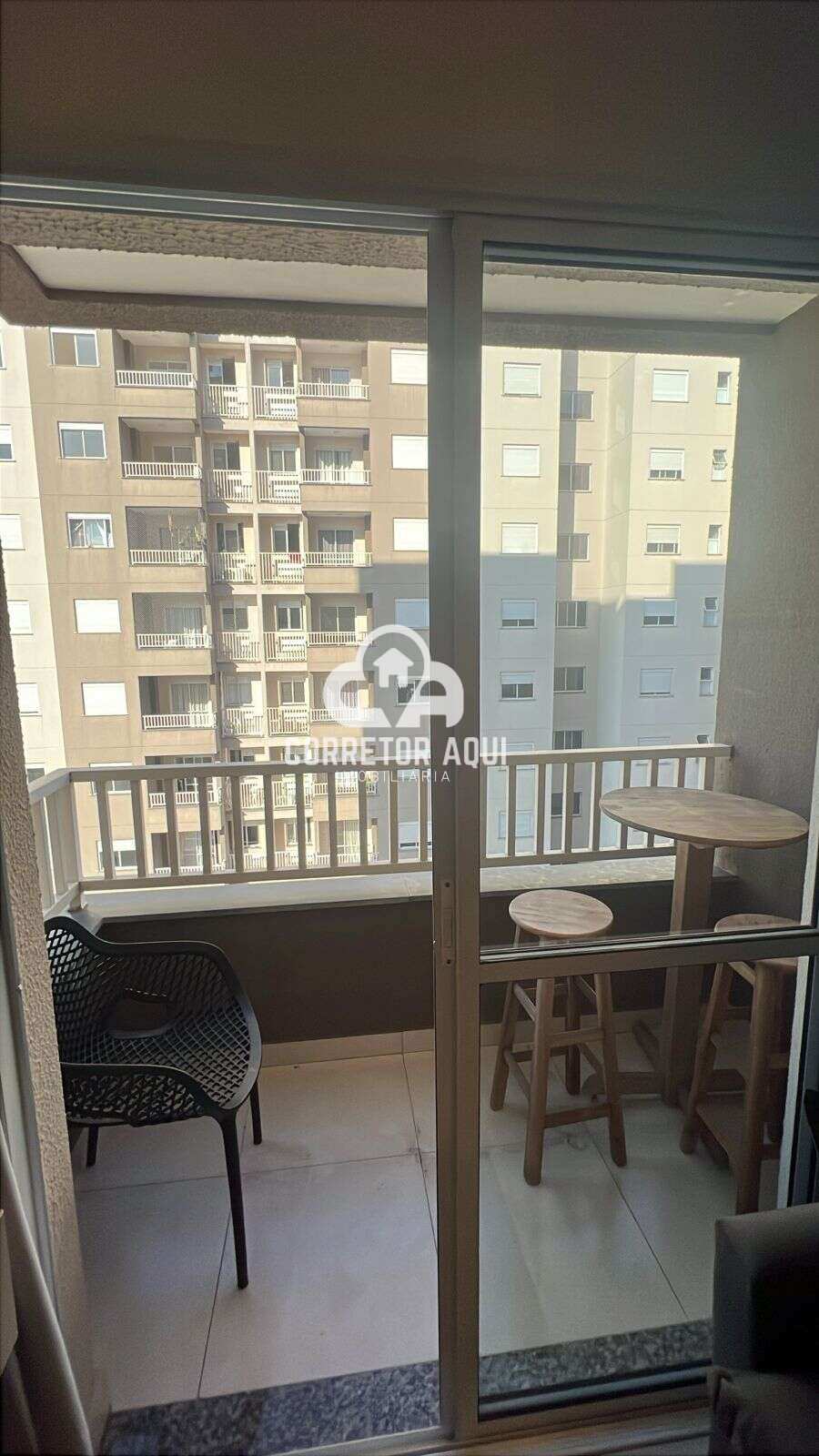 Apartamento, 2 quartos, 53 m² - Foto 25