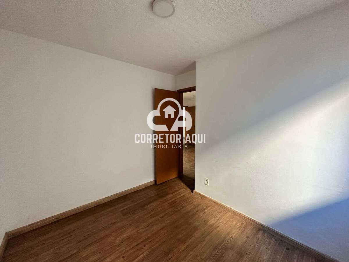 Apartamento, 2 quartos, 43 m² - Foto 6