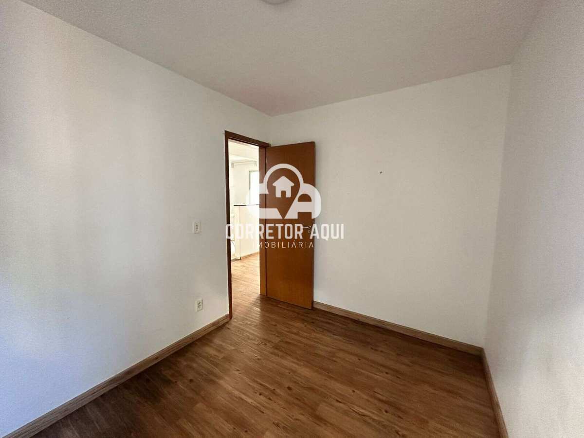 Apartamento, 2 quartos, 43 m² - Foto 7