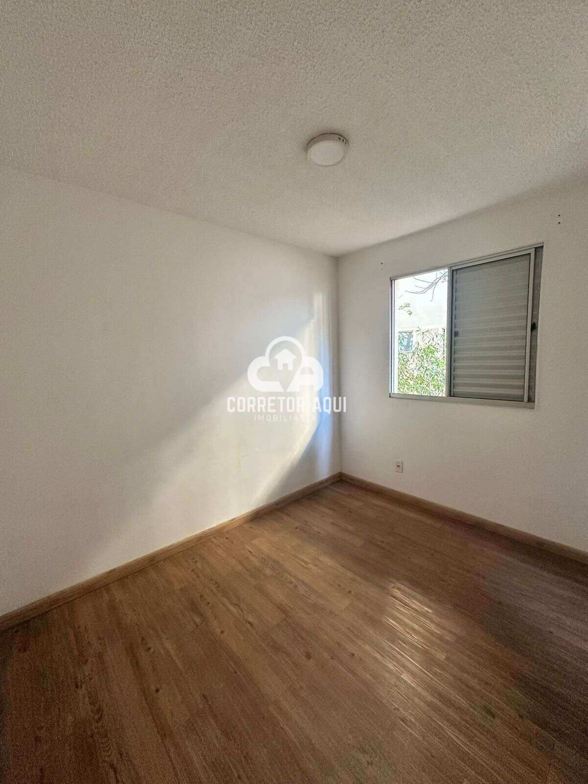Apartamento, 2 quartos, 43 m² - Foto 8