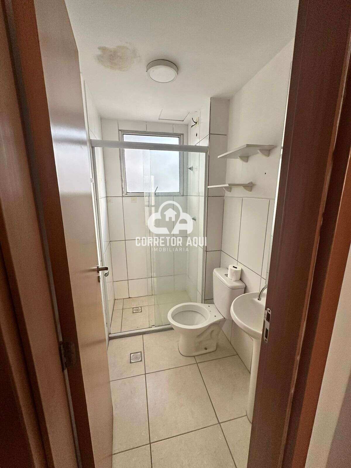 Apartamento, 2 quartos, 43 m² - Foto 9