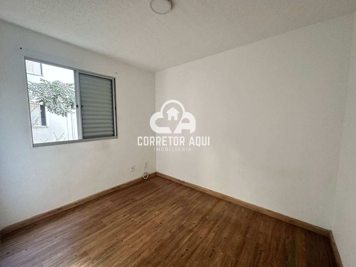 Apartamento, 2 quartos, 43 m² - Foto 11