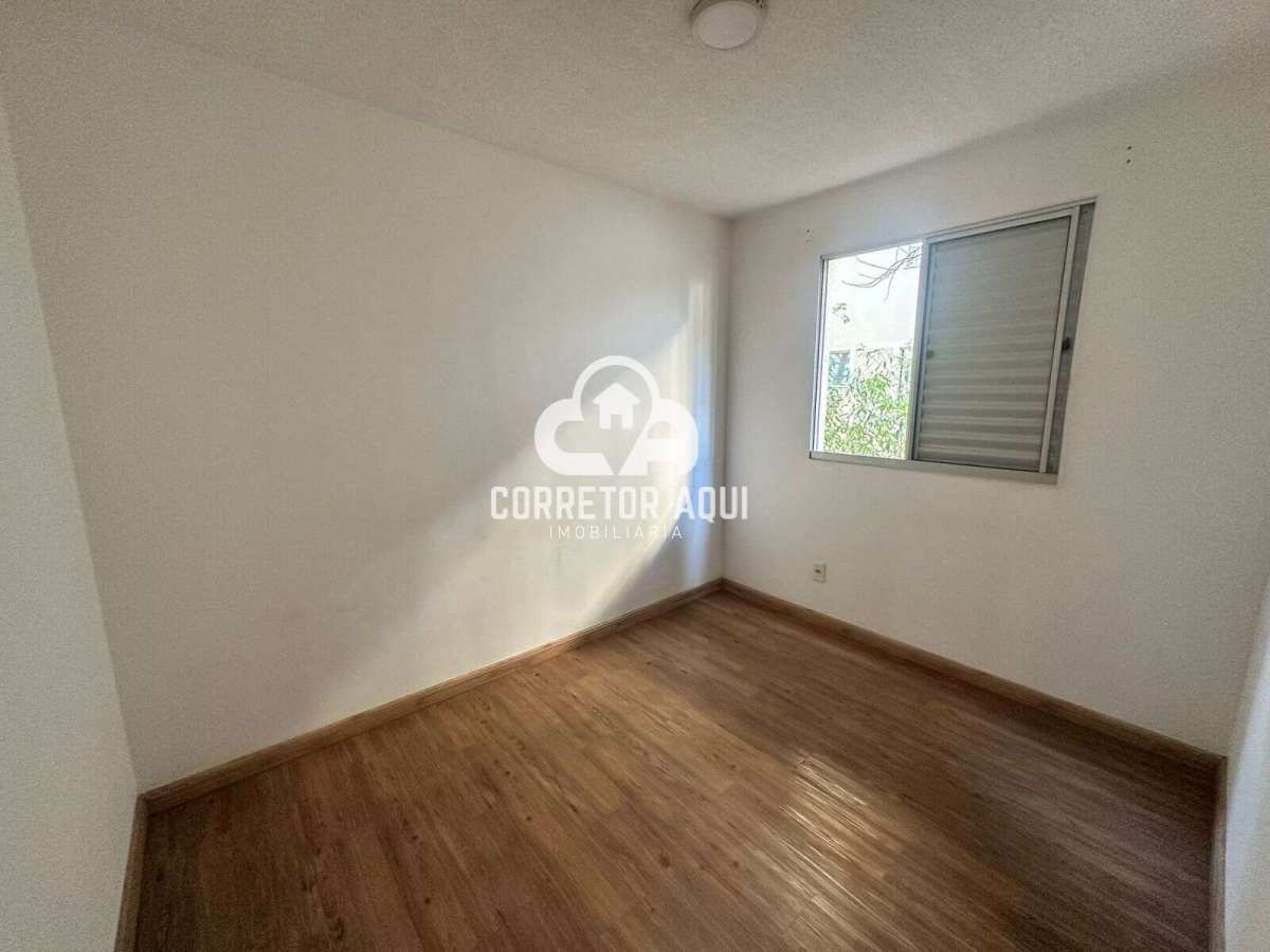 Apartamento, 2 quartos, 43 m² - Foto 12