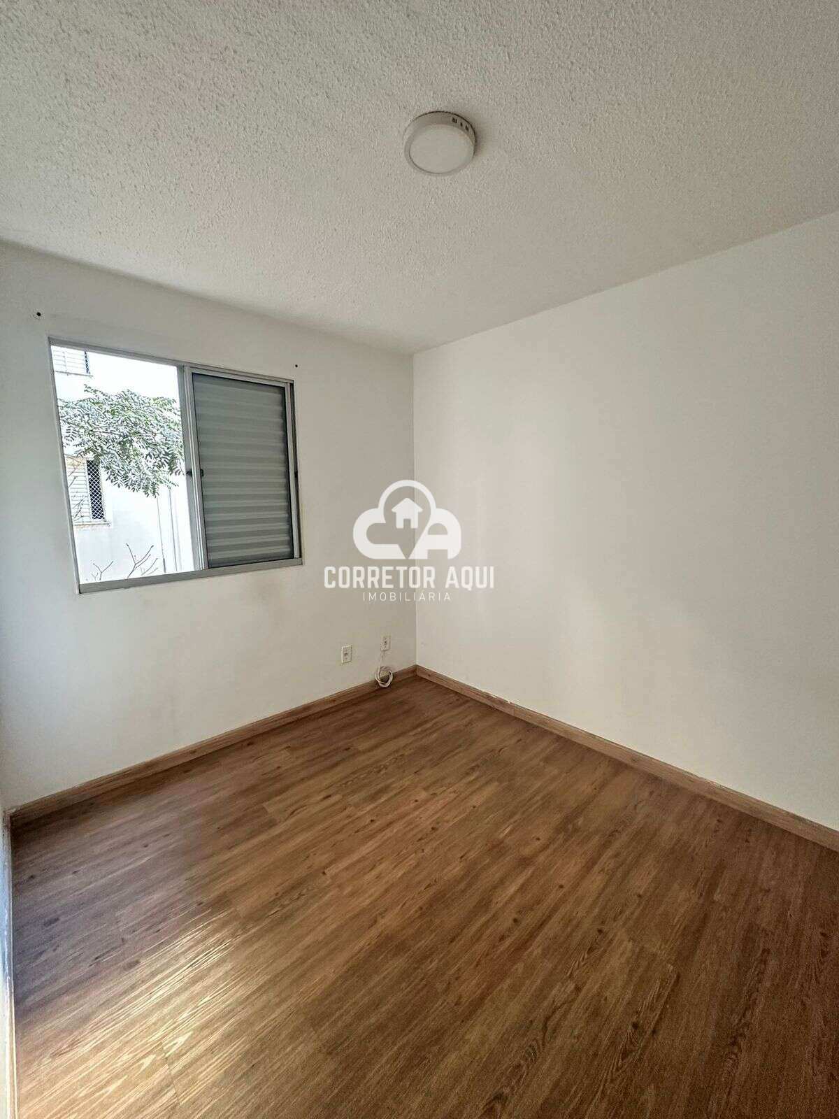 Apartamento, 2 quartos, 43 m² - Foto 13
