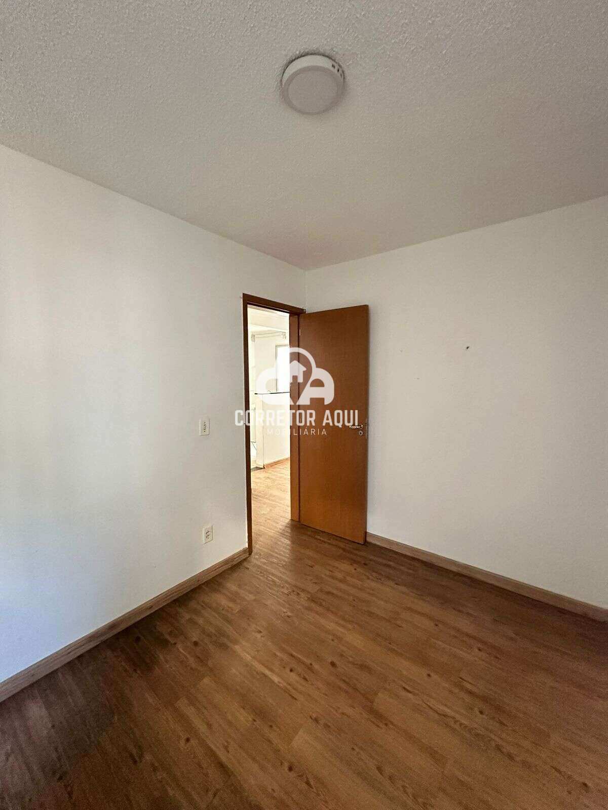 Apartamento, 2 quartos, 43 m² - Foto 15
