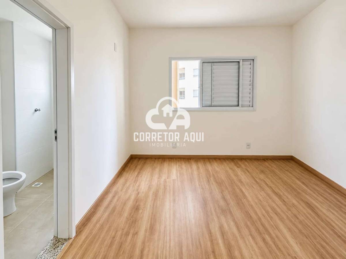 Apartamento, 2 quartos, 54 m² - Foto 4