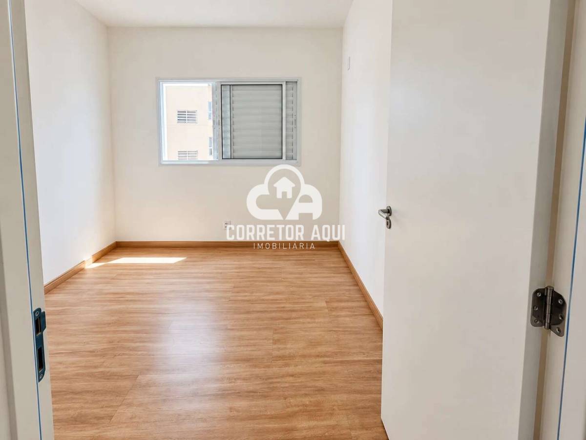 Apartamento, 2 quartos, 54 m² - Foto 6