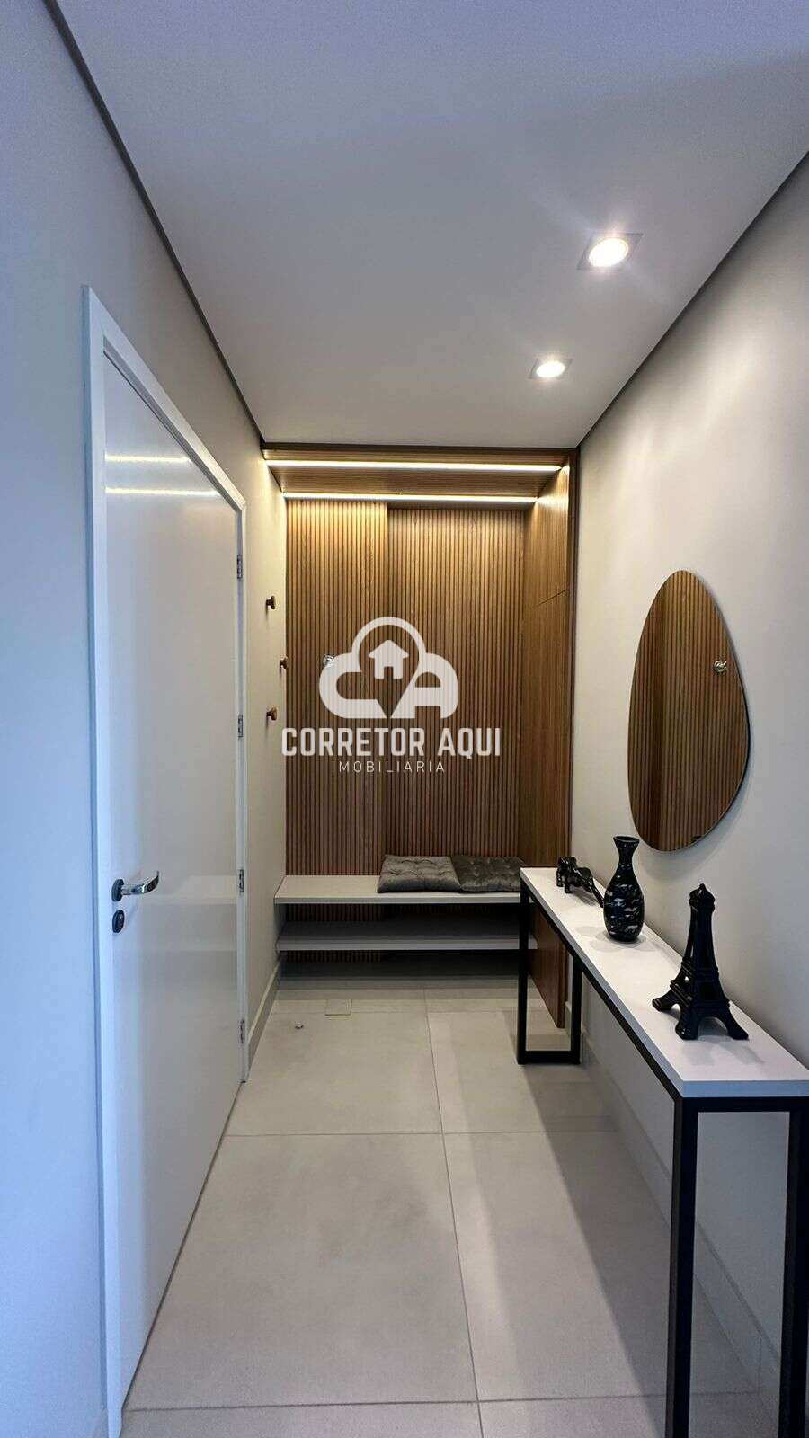 Apartamento, 3 quartos, 101 m² - Foto 10