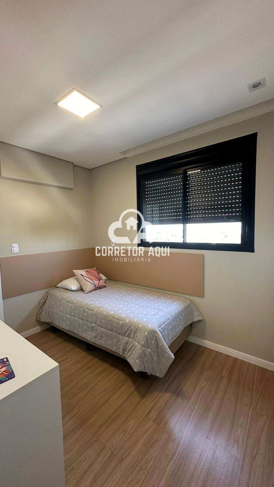 Apartamento, 3 quartos, 101 m² - Foto 11