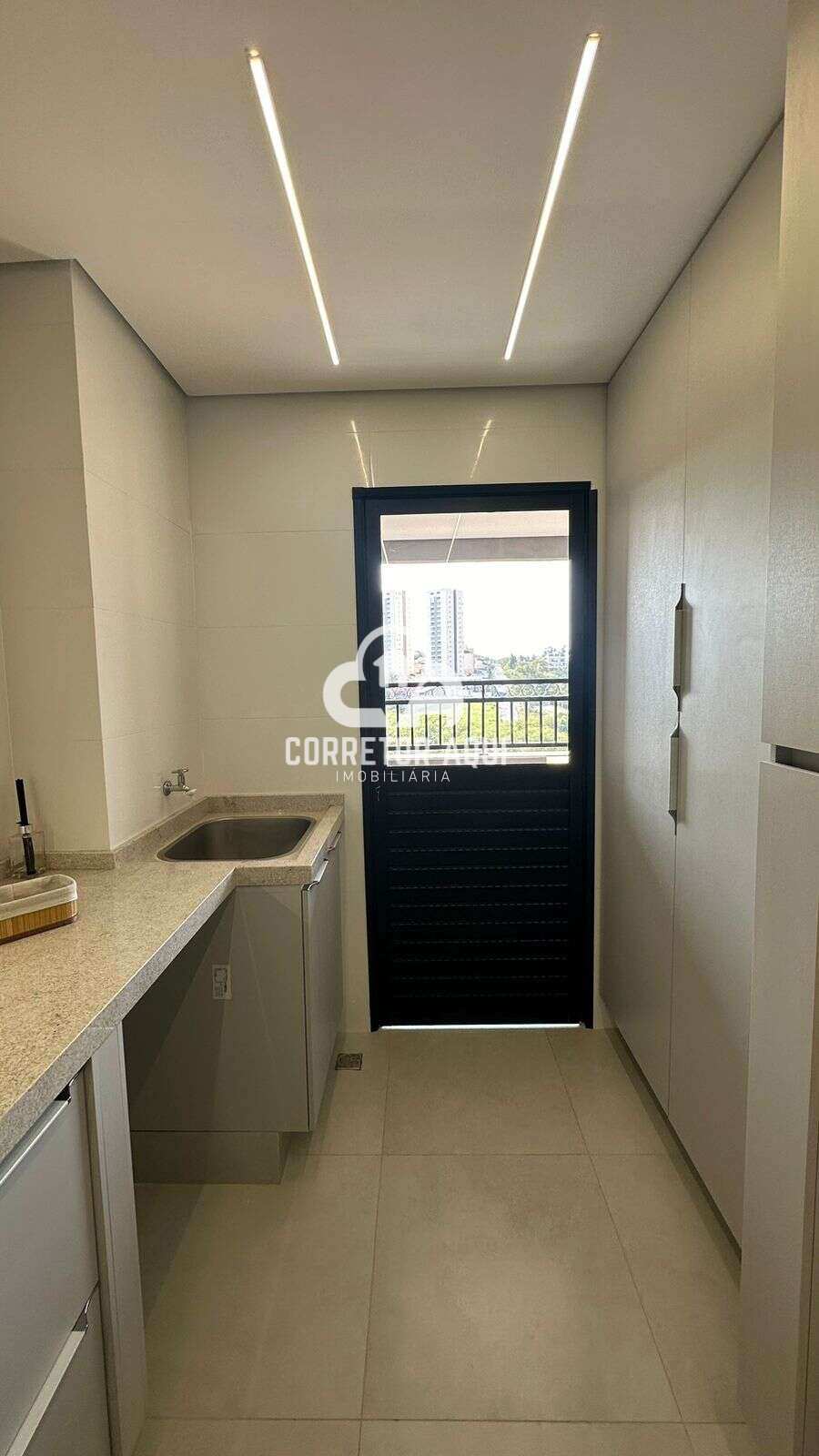 Apartamento, 3 quartos, 101 m² - Foto 12
