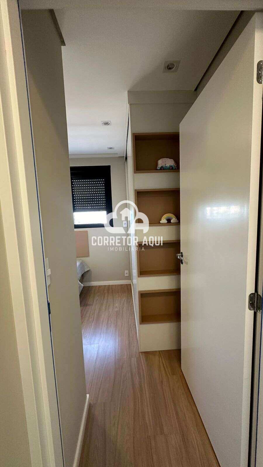 Apartamento, 3 quartos, 101 m² - Foto 13