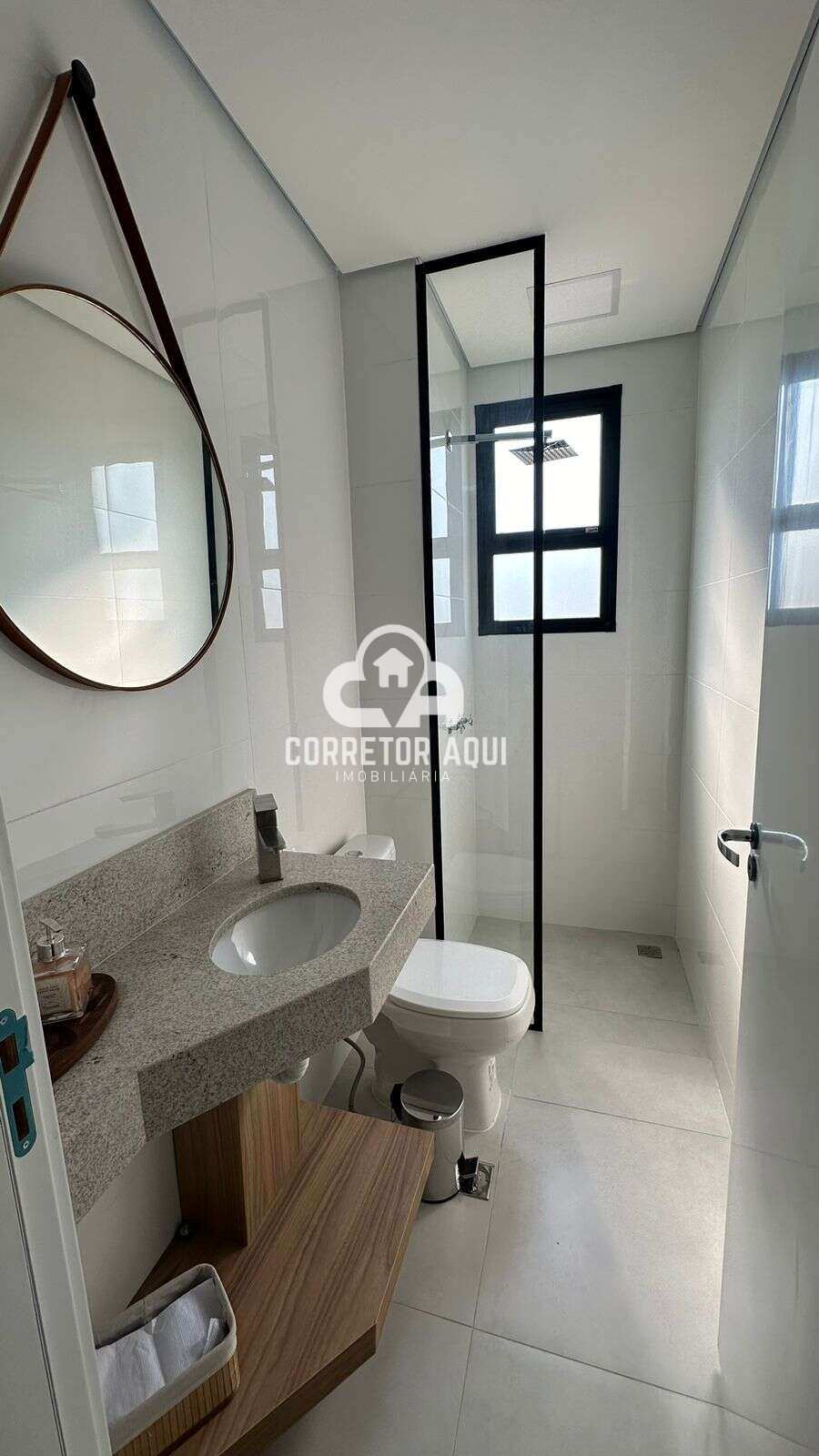 Apartamento, 3 quartos, 101 m² - Foto 14