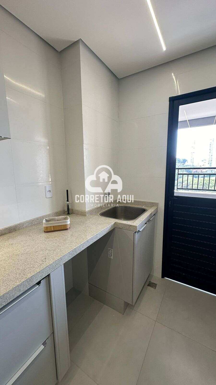 Apartamento, 3 quartos, 101 m² - Foto 15