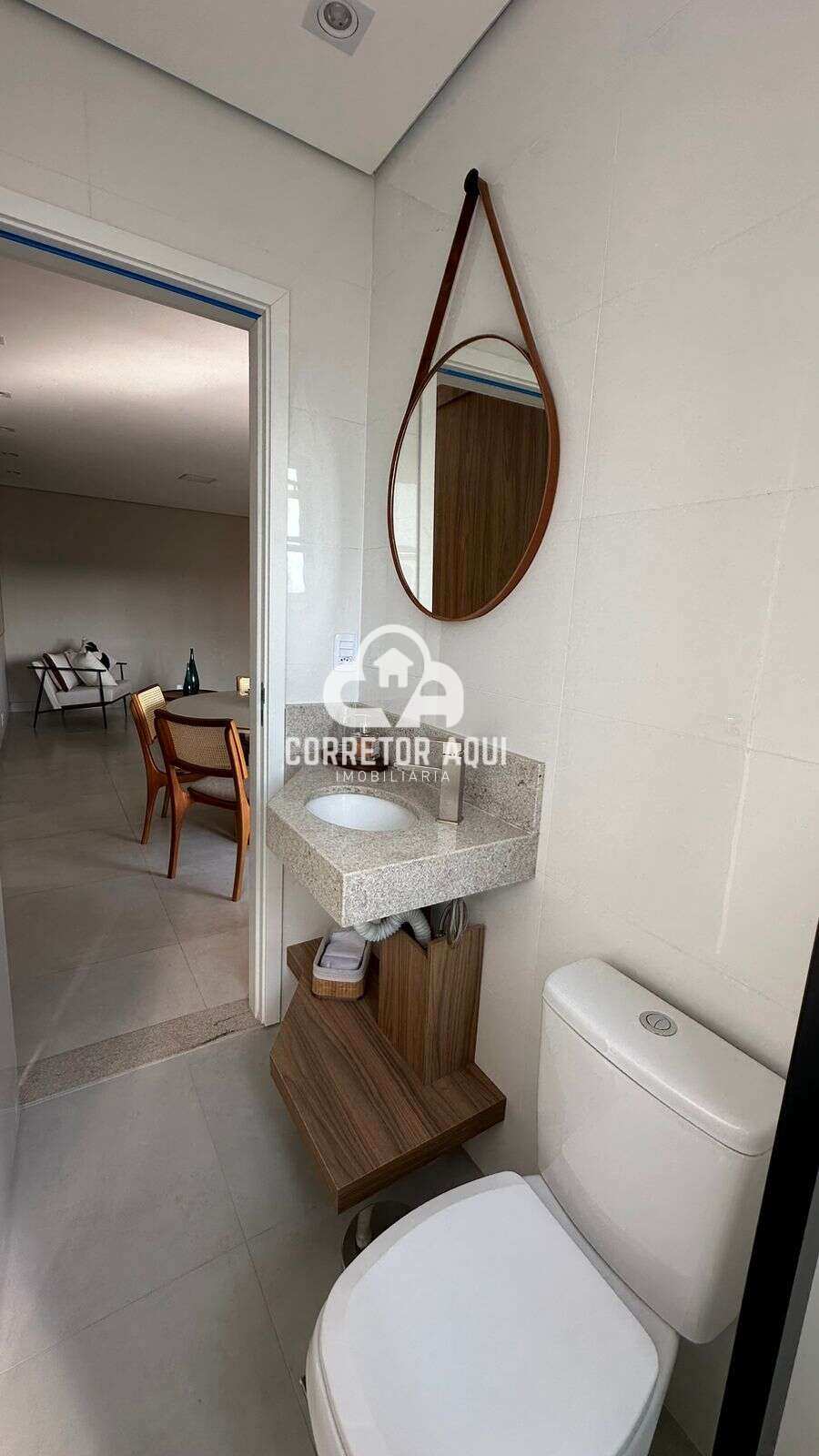 Apartamento, 3 quartos, 101 m² - Foto 16