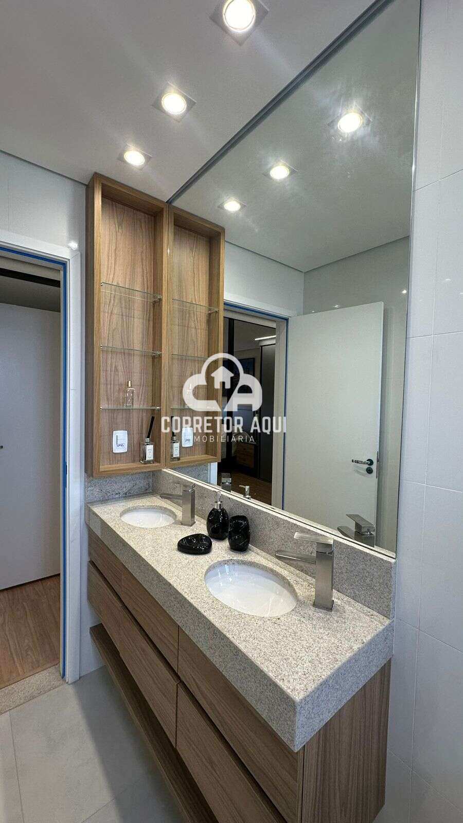 Apartamento, 3 quartos, 101 m² - Foto 17