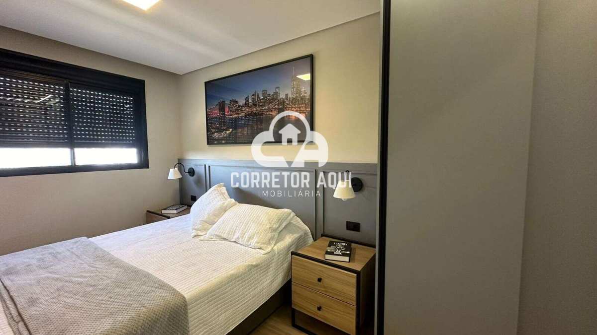 Apartamento, 3 quartos, 101 m² - Foto 18