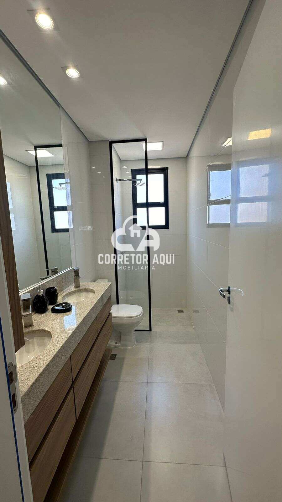 Apartamento, 3 quartos, 101 m² - Foto 19