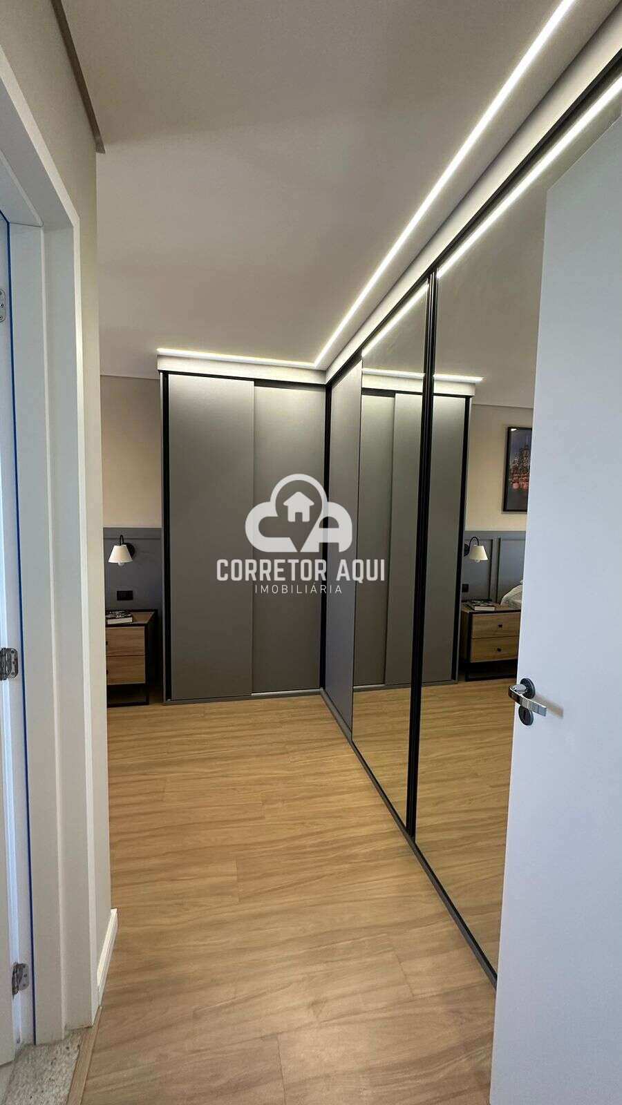 Apartamento, 3 quartos, 101 m² - Foto 20