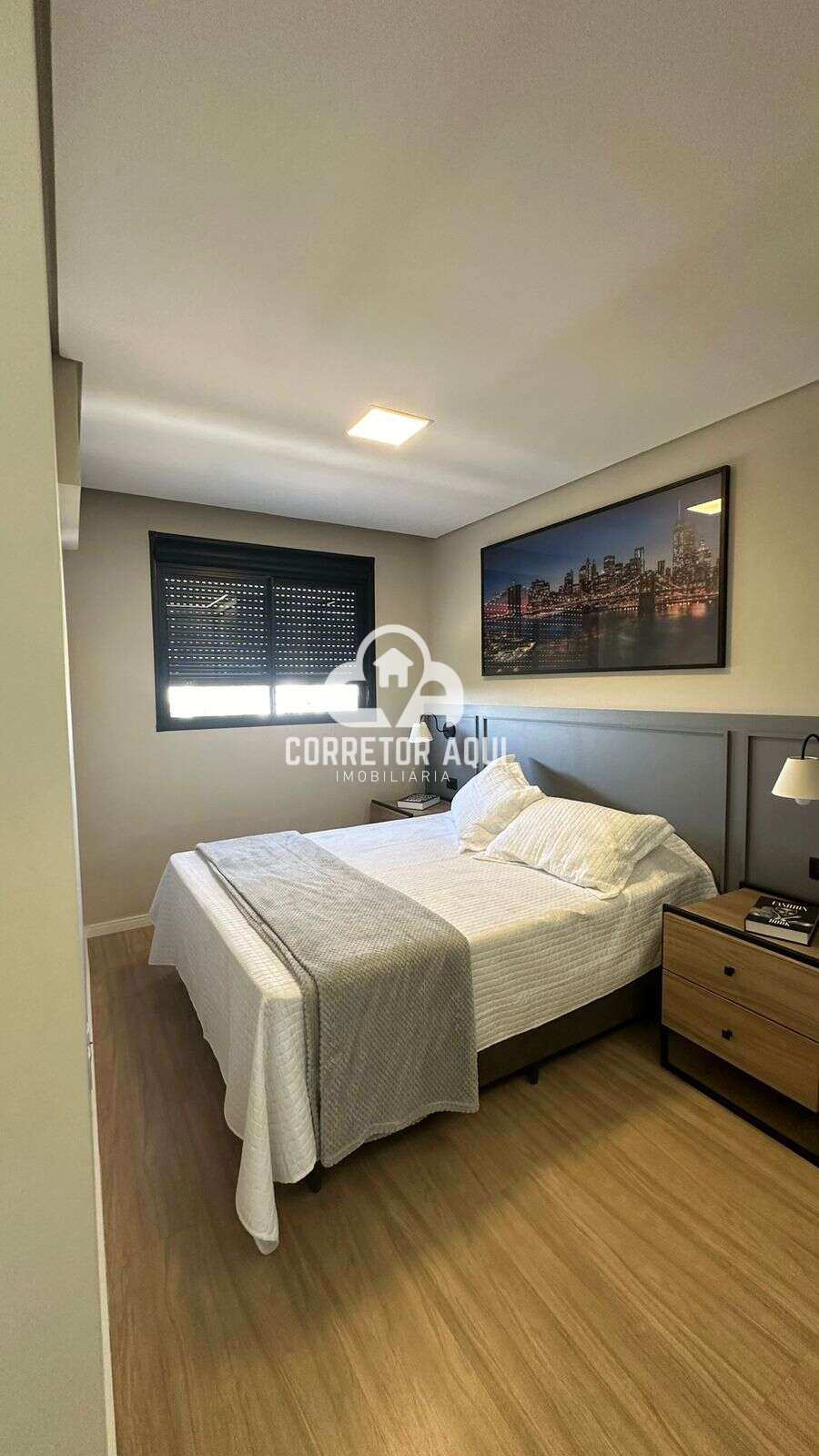 Apartamento, 3 quartos, 101 m² - Foto 21