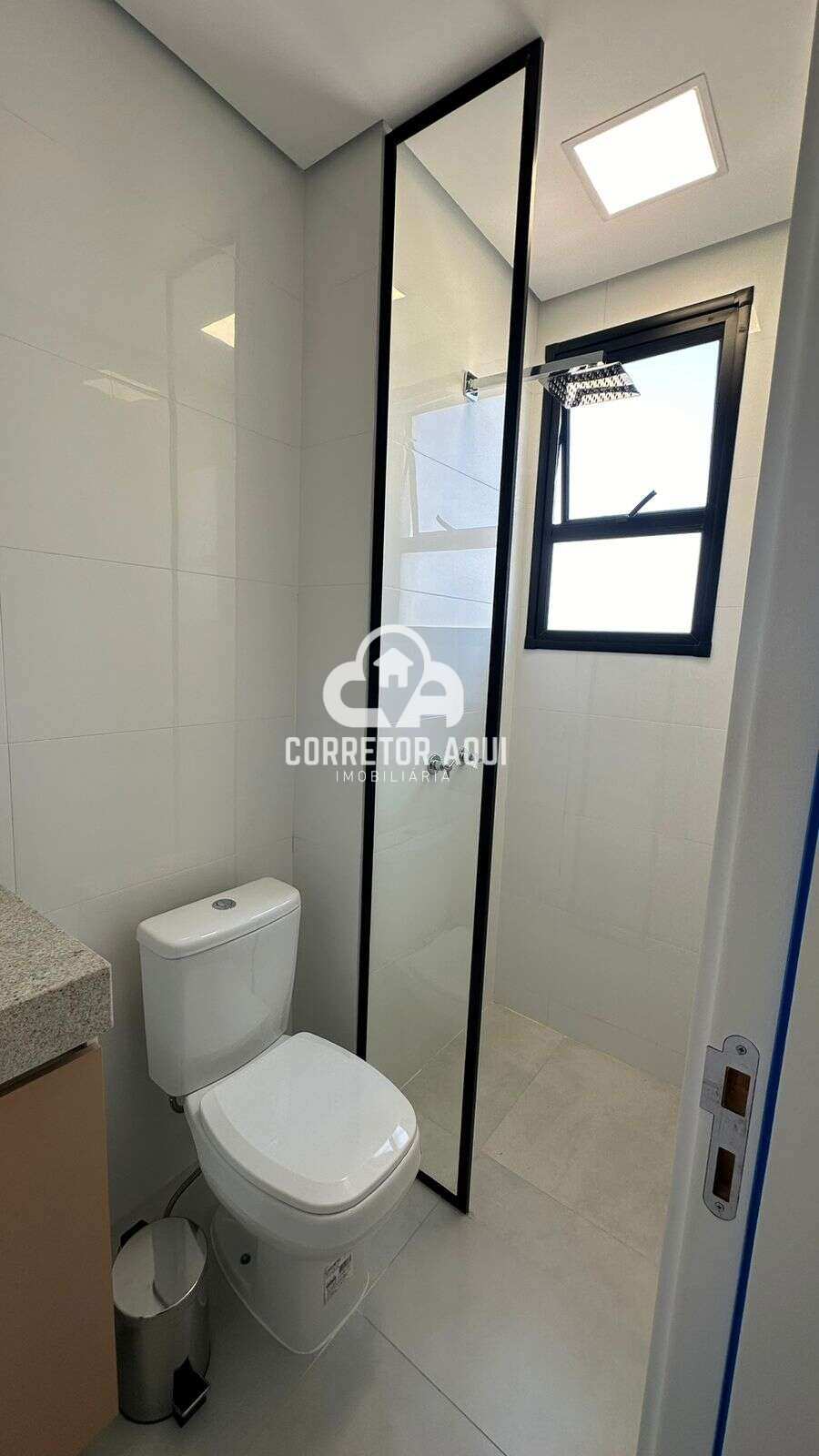 Apartamento, 3 quartos, 101 m² - Foto 23