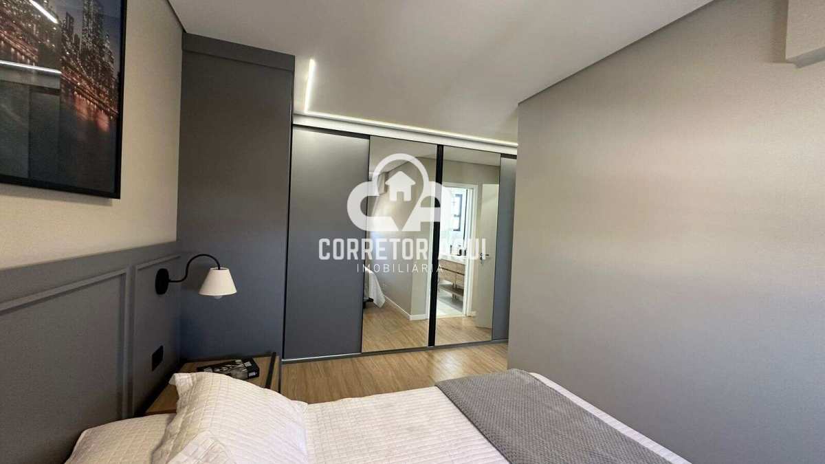 Apartamento, 3 quartos, 101 m² - Foto 24