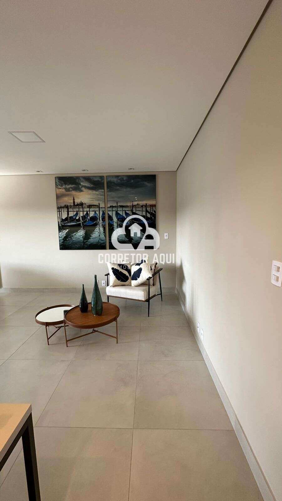 Apartamento, 3 quartos, 101 m² - Foto 25